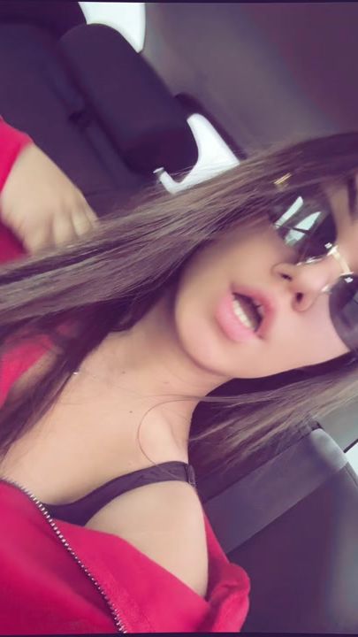 TikTok video thumbnail by _gm.vulkowaa_