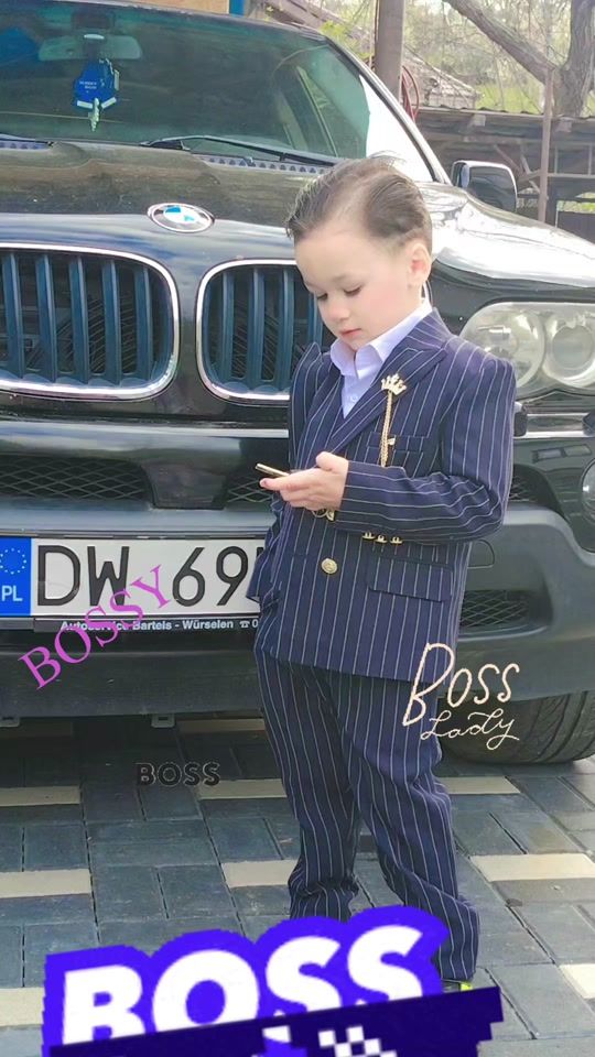 TikTok video thumbnail by boboso_rakly_