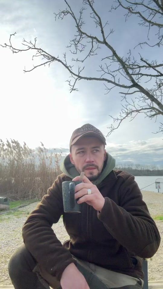 TikTok video thumbnail by loucasss_fishunt