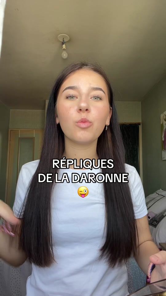 TikTok video thumbnail by vaydytb