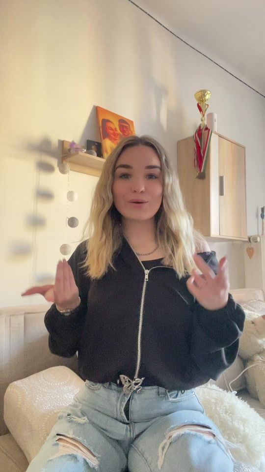 TikTok video thumbnail by kun_greta