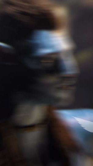 TikTok video thumbnail by _tomaxz_