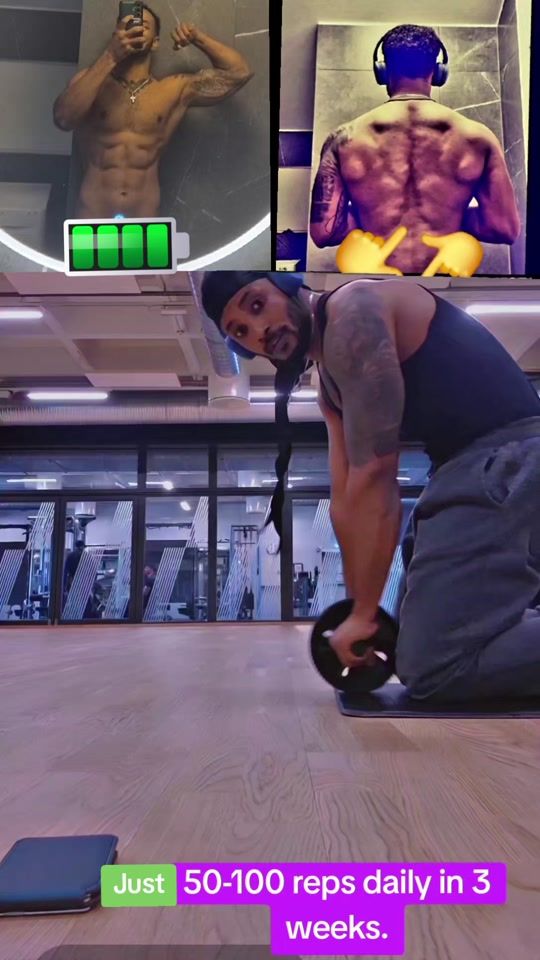 TikTok video thumbnail by onof4555