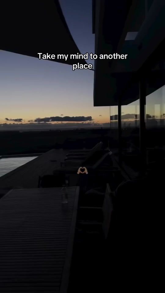 TikTok video thumbnail by lapiiubella