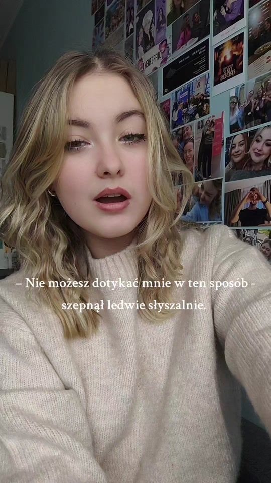 TikTok video thumbnail by linka.czyta