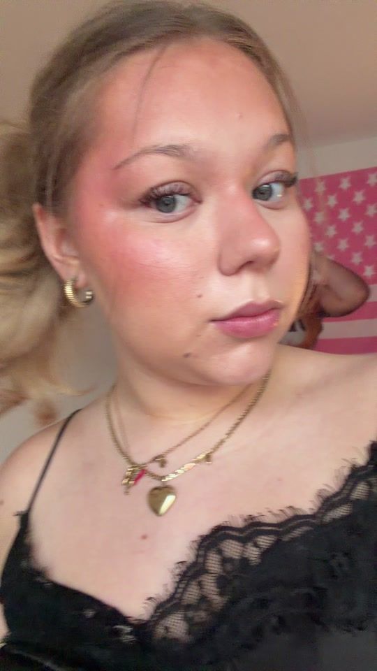 TikTok video thumbnail by marie.modritsch