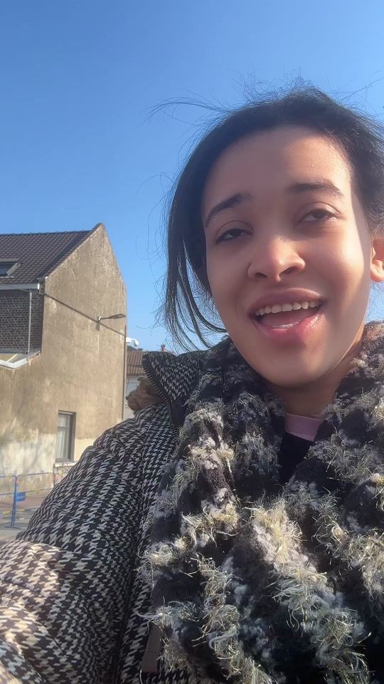TikTok video thumbnail by mahnouchfatma