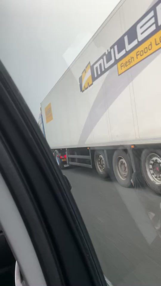 TikTok video thumbnail by jktruckspot