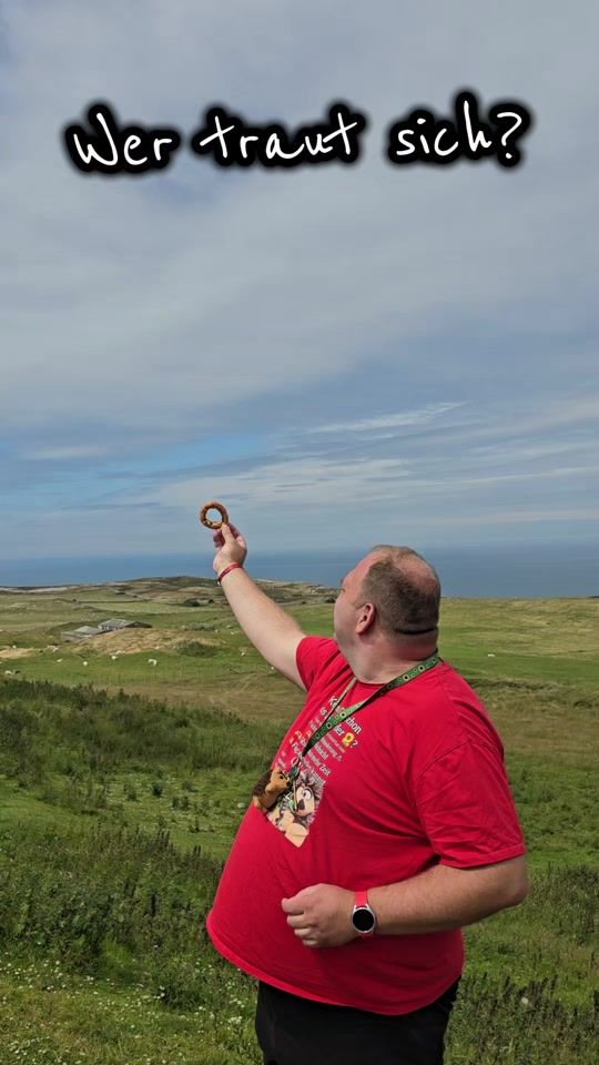 TikTok video thumbnail by herrigel_und_seine_welt