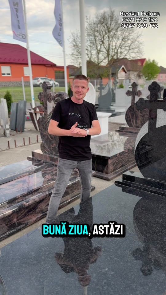 TikTok video thumbnail by feierruben