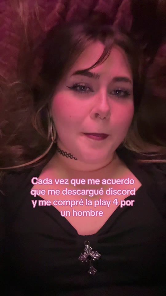 TikTok video thumbnail by blancahers