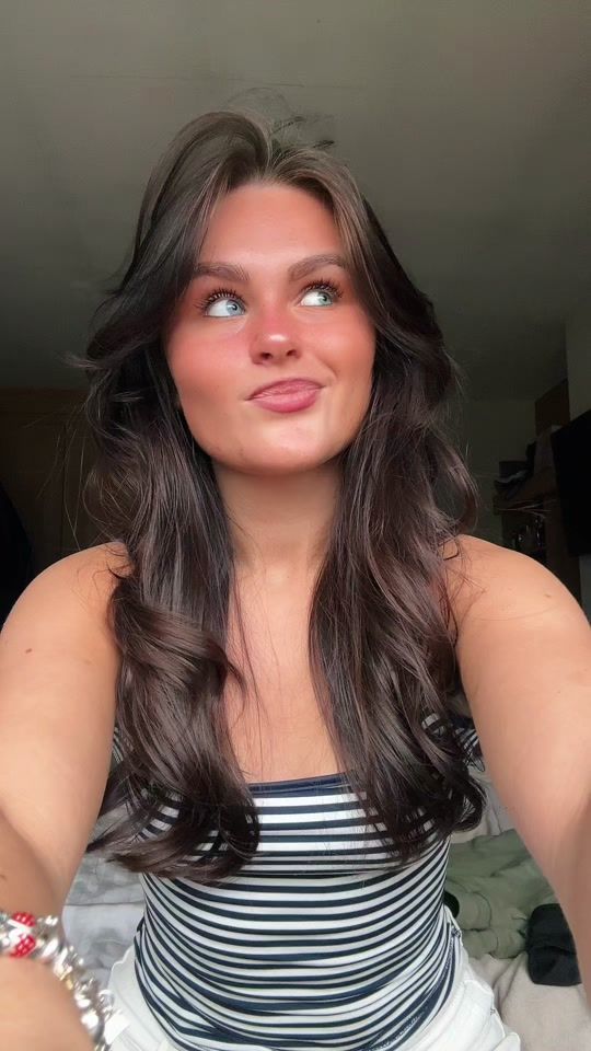 TikTok video thumbnail by kaideyhoward