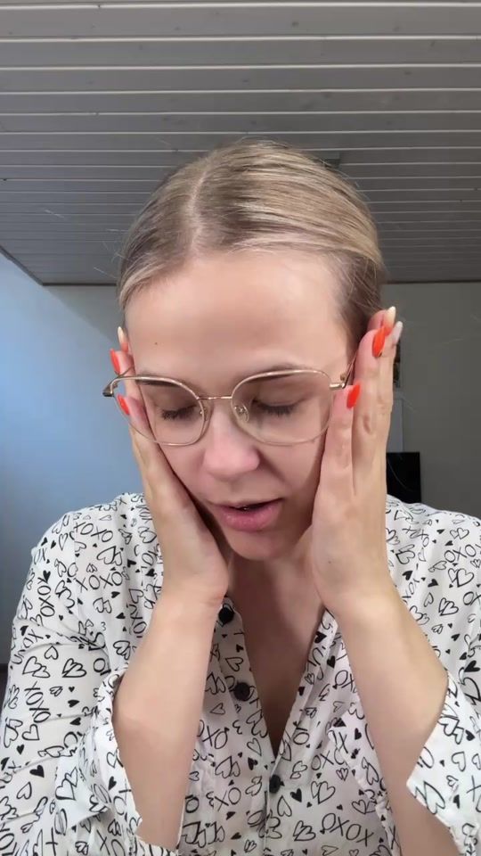 TikTok video thumbnail by jannemuttik