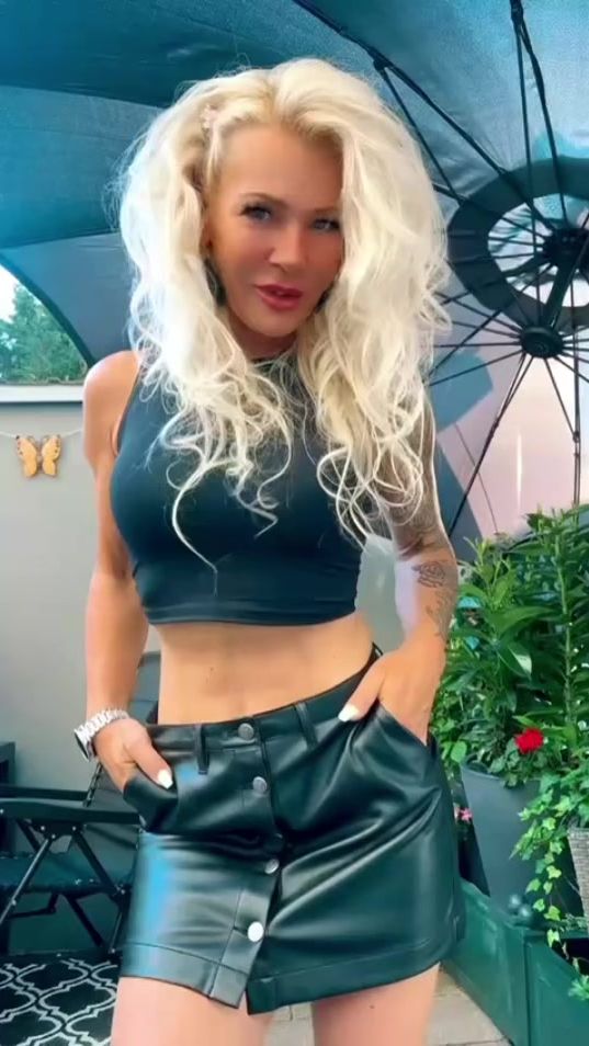 TikTok video thumbnail by mela72nie