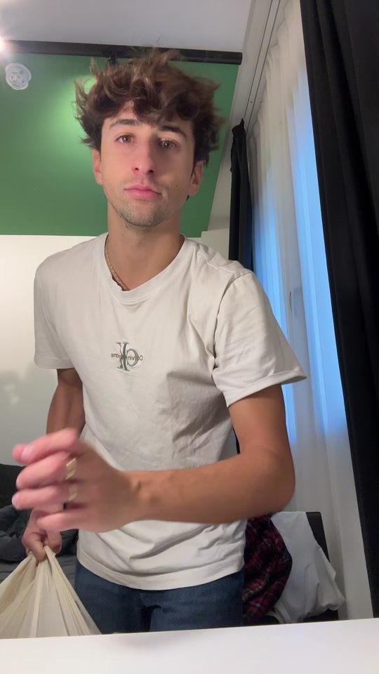 TikTok video thumbnail by briansignorini