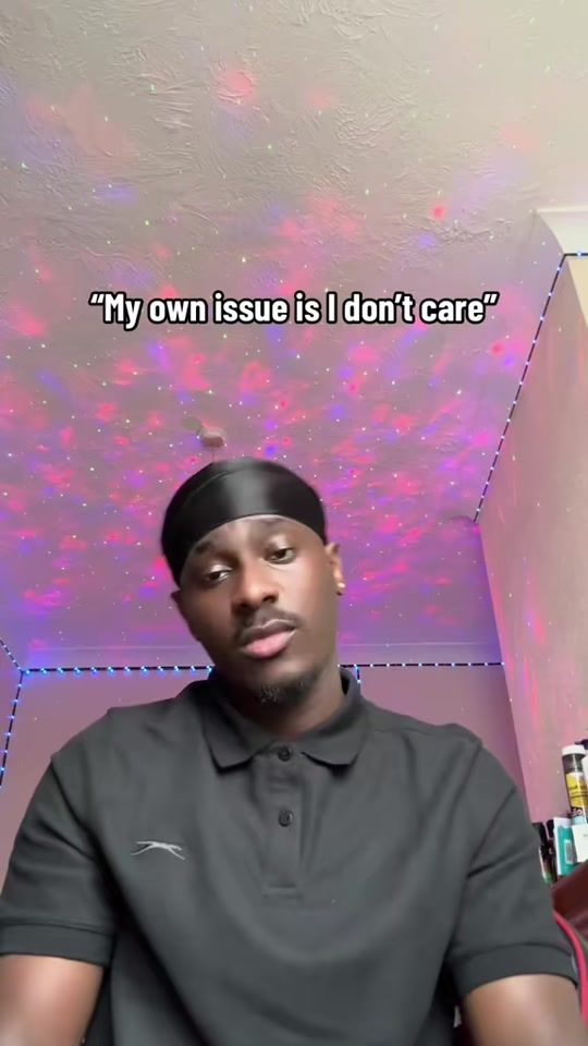 TikTok video thumbnail by xward549