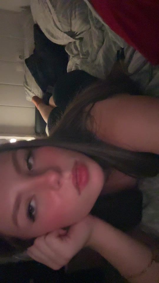 TikTok video thumbnail by adriiianaaag
