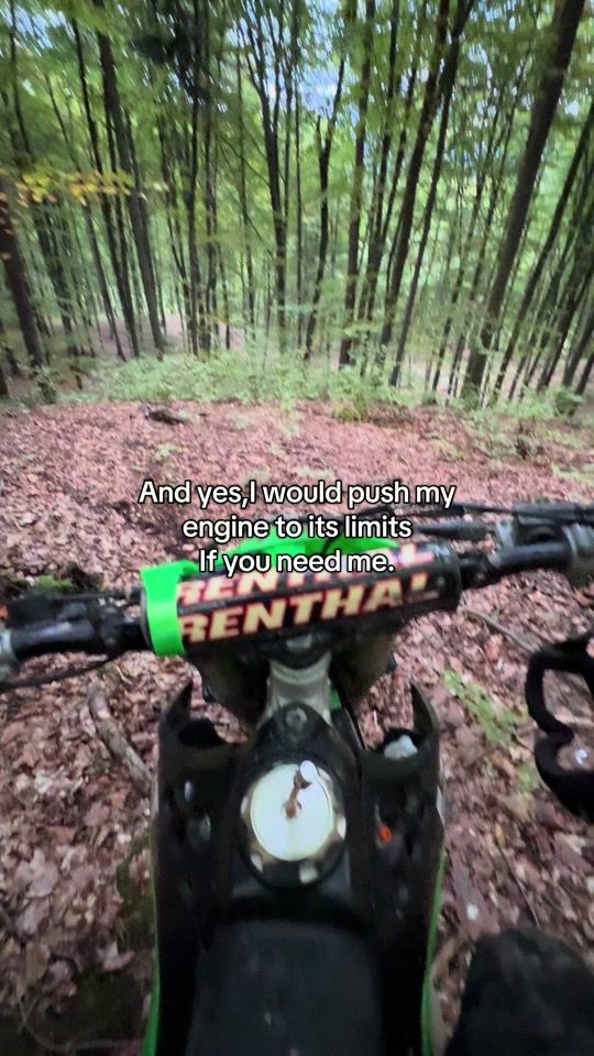 TikTok video thumbnail by dano_risko