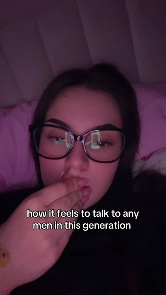 TikTok video thumbnail by selibxn