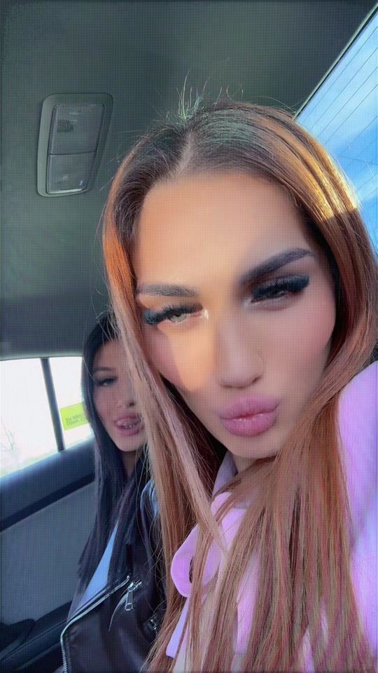 TikTok video thumbnail by aliceee___13
