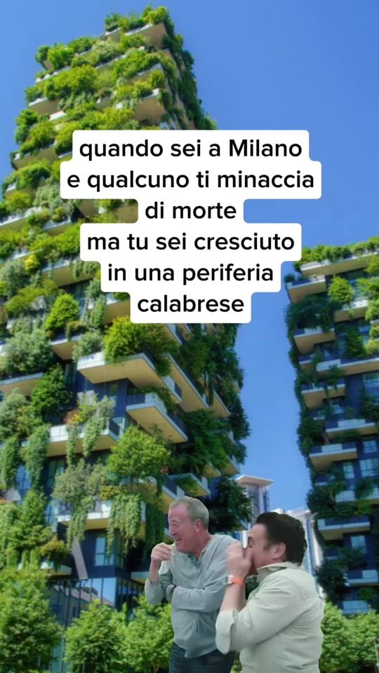 TikTok video thumbnail by pipareddru