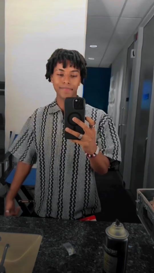 TikTok video thumbnail by worldscollide.ems
