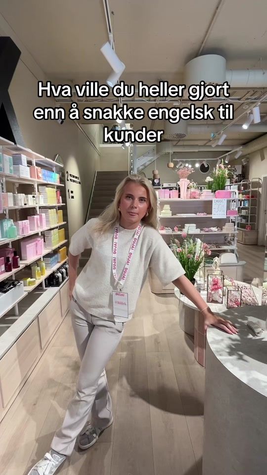 TikTok video thumbnail by frida_ovland2