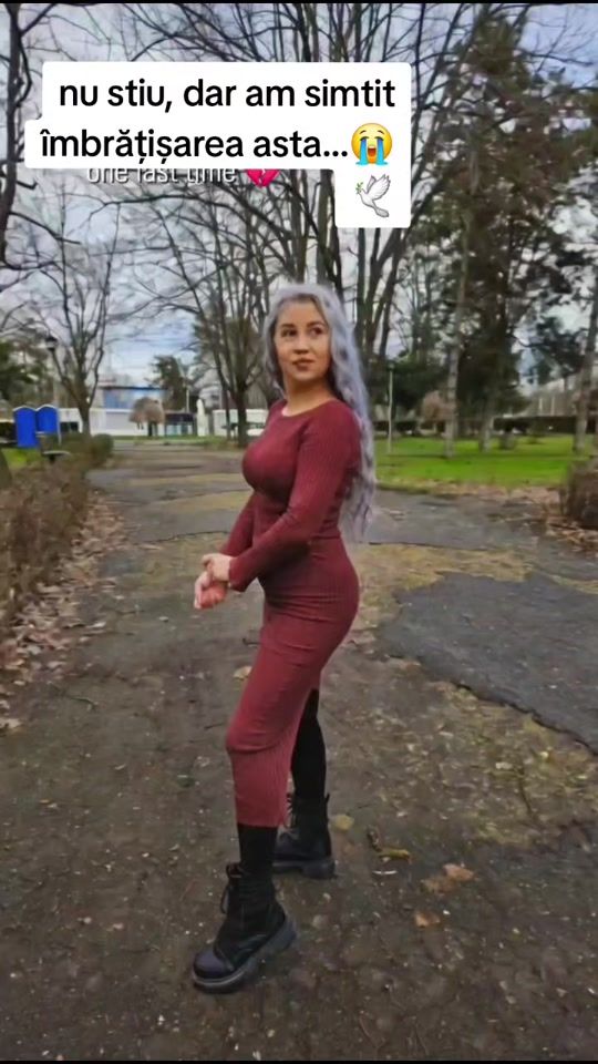 TikTok video thumbnail by georgiana.stancu