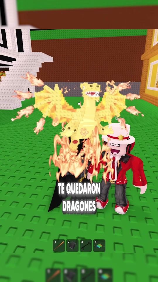 TikTok video thumbnail by tengofe.19