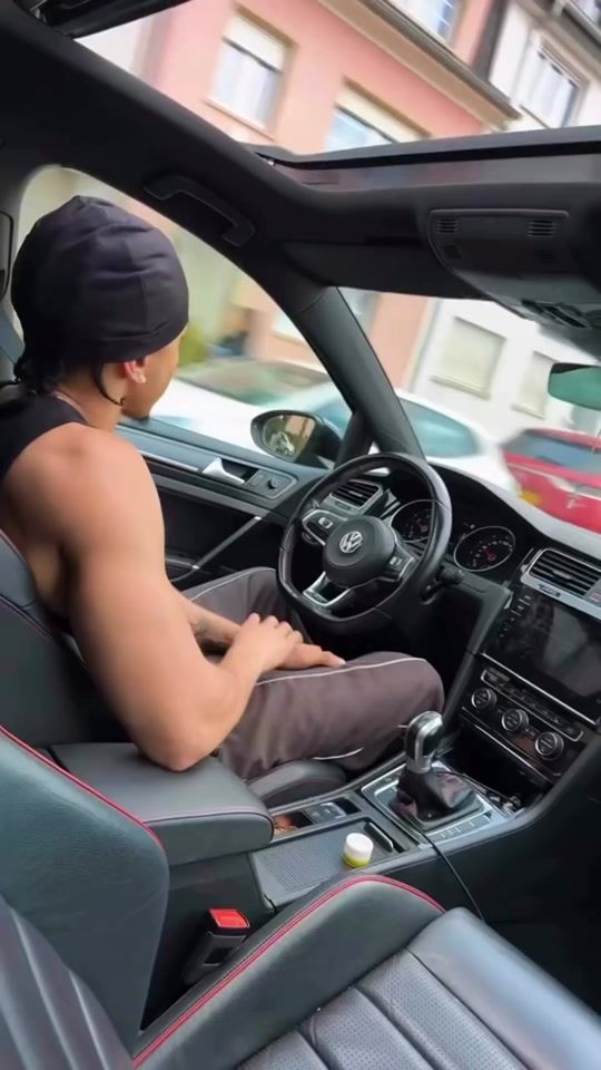 TikTok video thumbnail by ivan_renatoo