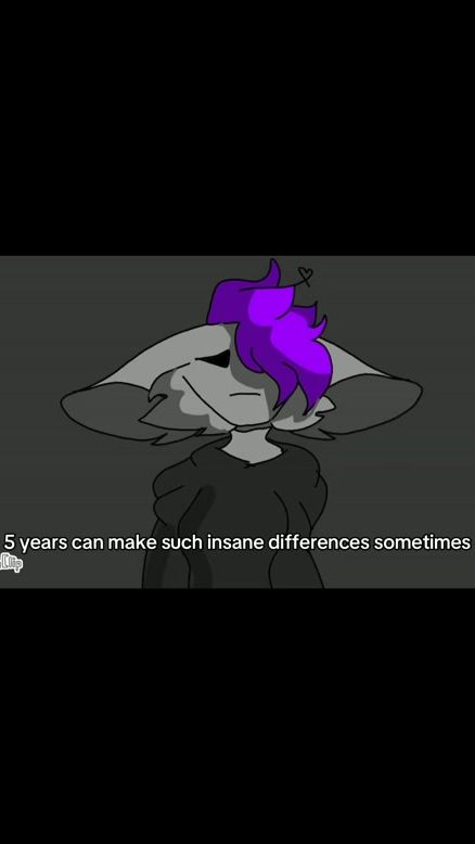 TikTok video thumbnail by druthazar