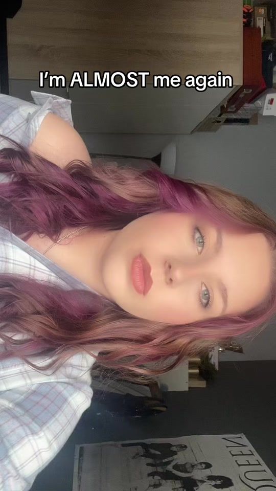 TikTok video thumbnail by anlvboo0