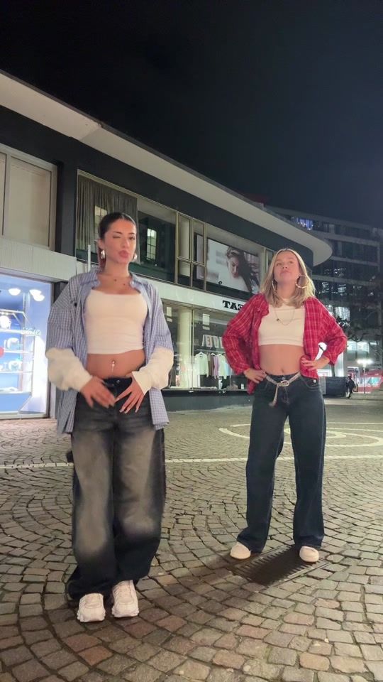 TikTok video thumbnail by juiceroul