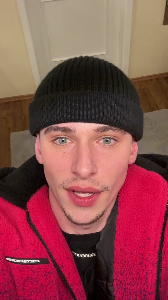 TikTok video thumbnail by andrehierzer