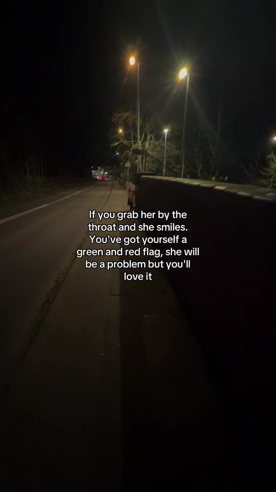 TikTok video thumbnail by oejee