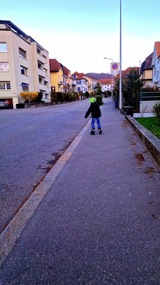 TikTok video thumbnail by ferta_hafte