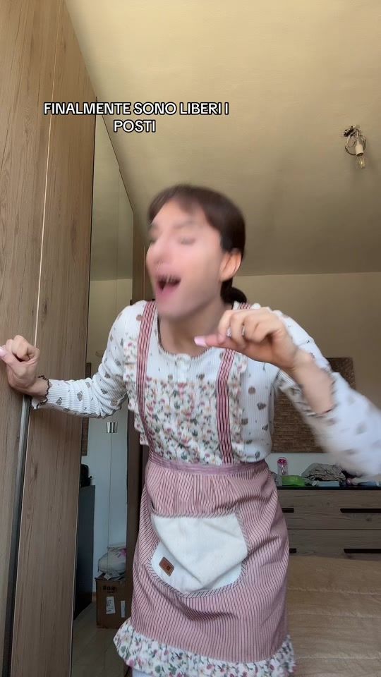 TikTok video thumbnail by caravillain