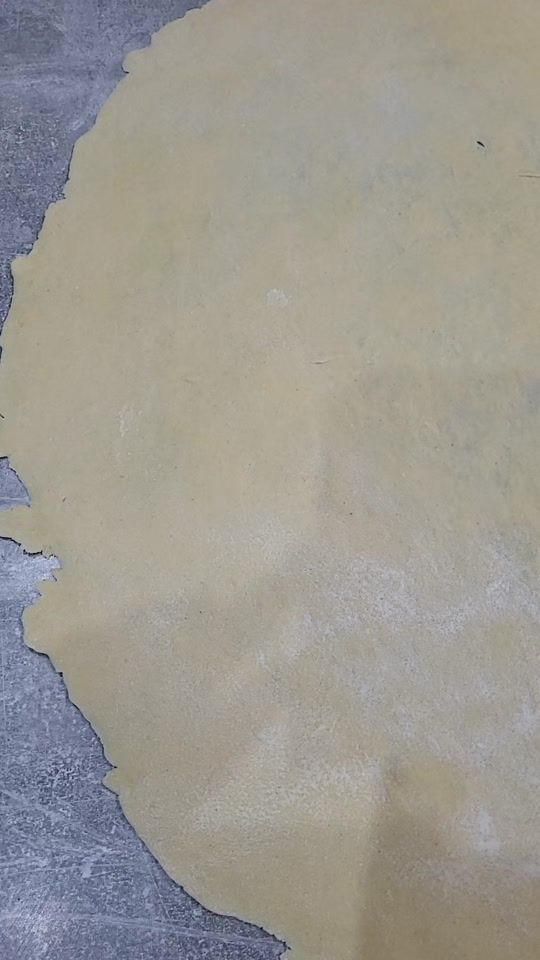 TikTok video thumbnail by szimi36