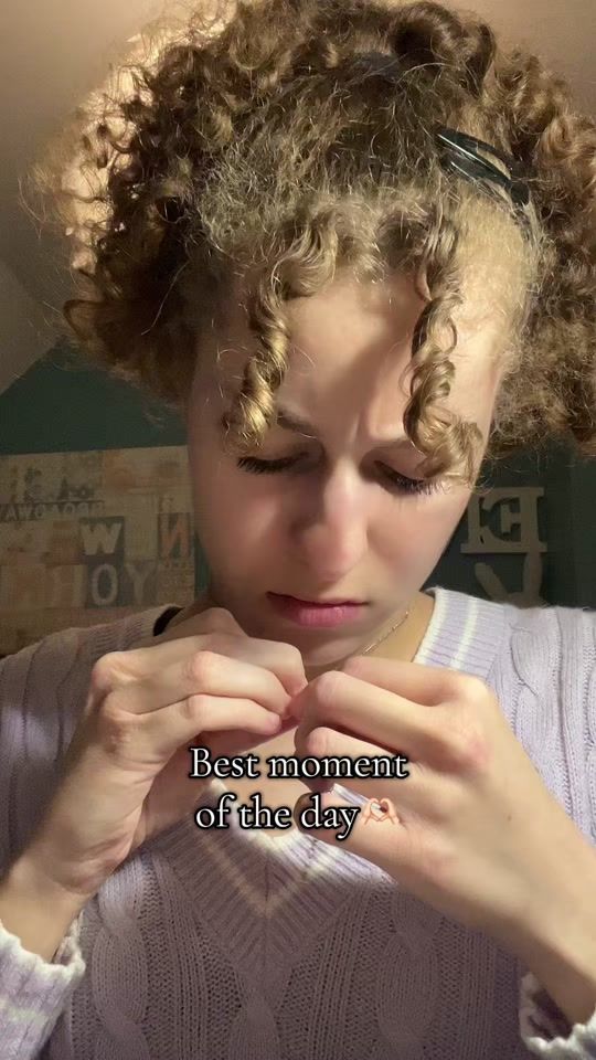TikTok video thumbnail by fan_of_1d8