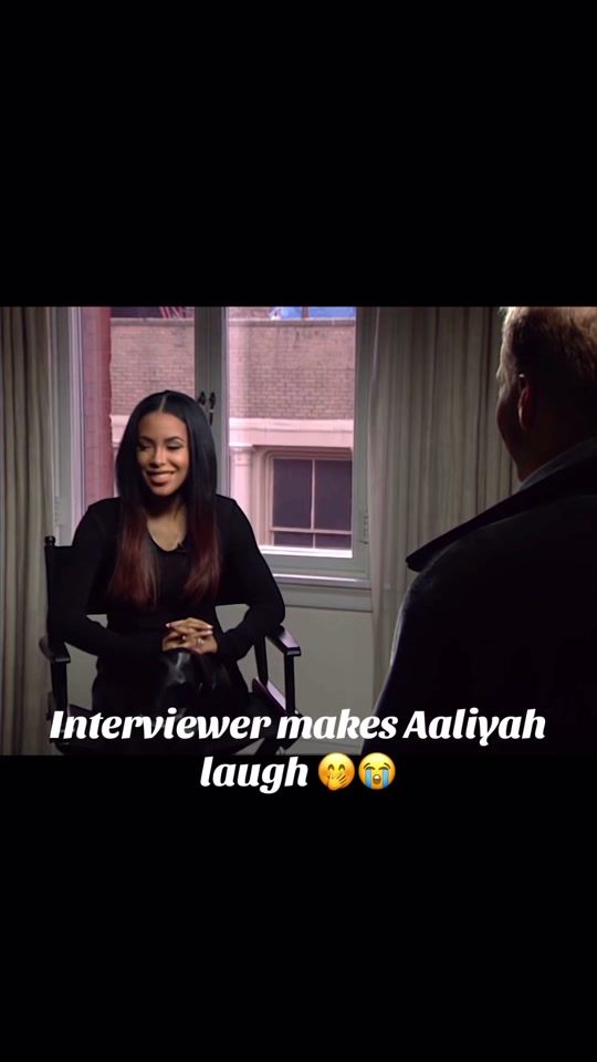 TikTok video thumbnail by aaliyahkingdom
