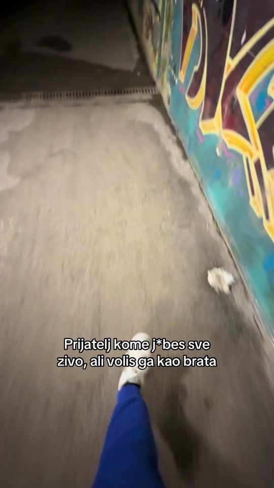 TikTok video thumbnail by mosa..001