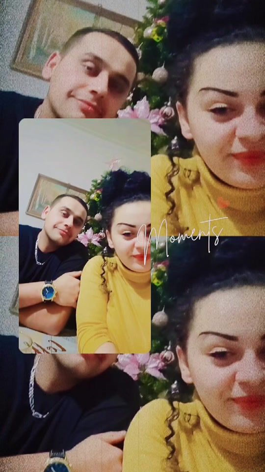 TikTok video thumbnail by niicolqa