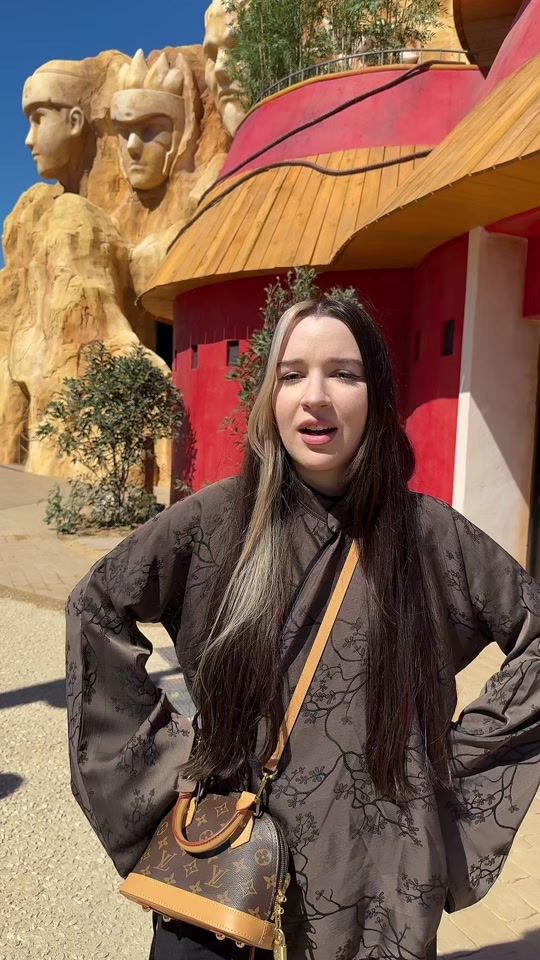 TikTok video thumbnail by maunalizaa