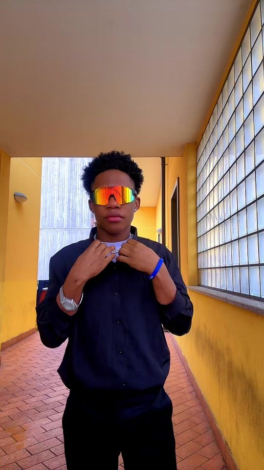 TikTok video thumbnail by la.batho