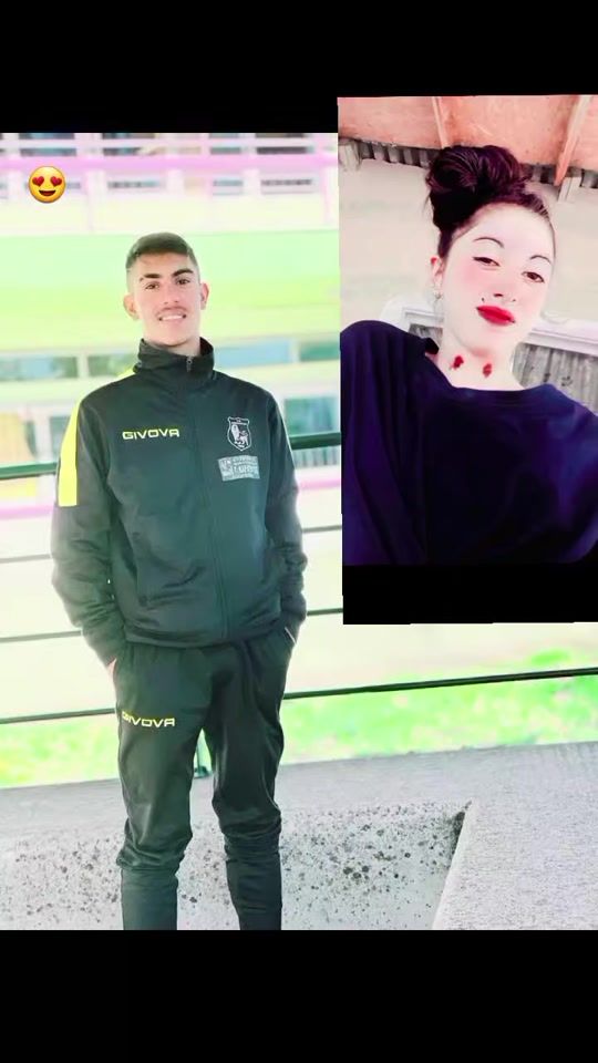 TikTok video thumbnail by apostolissainhs