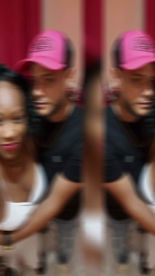 TikTok video thumbnail by userjeffrey98