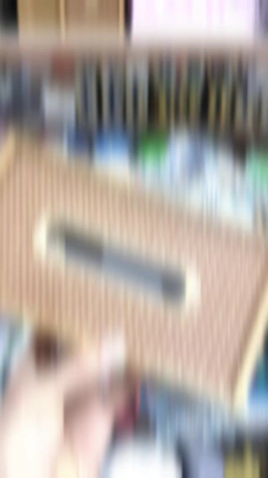 TikTok video thumbnail by faad___67