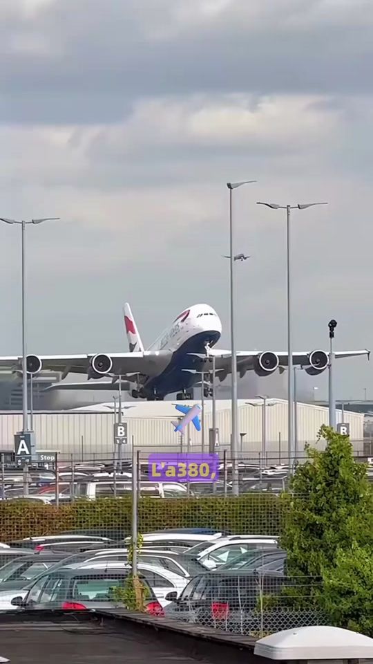 TikTok video thumbnail by skyaero0
