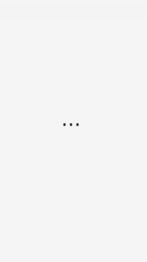 TikTok video thumbnail by lynxk