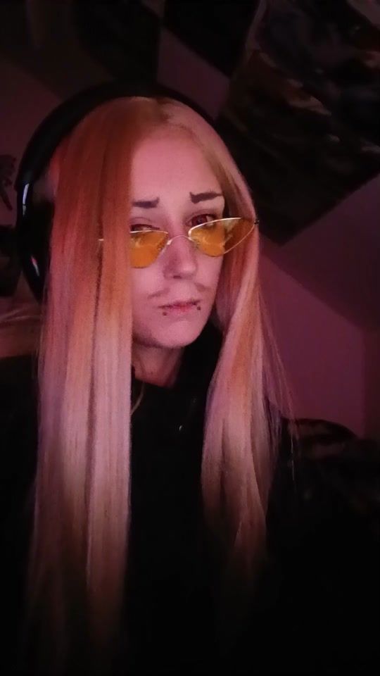 TikTok video thumbnail by leviathan_ash_cosplay